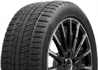 Gripmax Grip Ice X SUV 225/65R17  102T